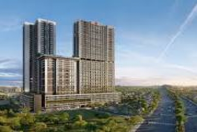 Picity Sky Park